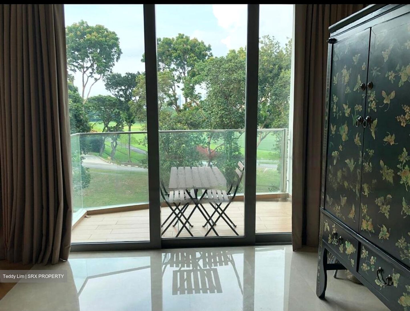 Kingsford . Hillview Peak (D23), Condominium #456104611